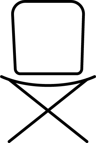 chair