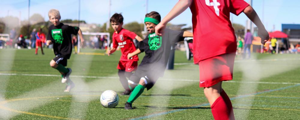 Kick