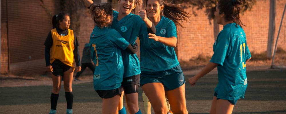 Soccer photo 3