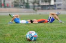 Soccer